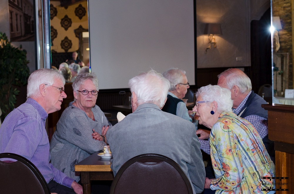 Danijel photography- 057